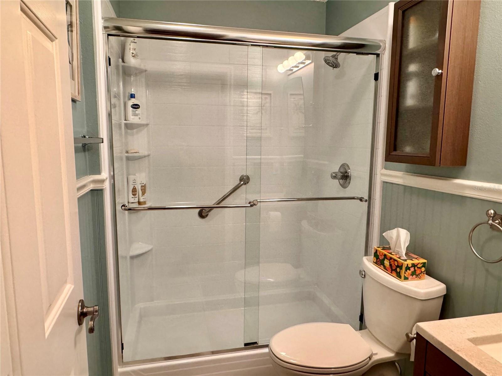 1605 ALHAMBRA WAY, THE VILLAGES, FL, 32162