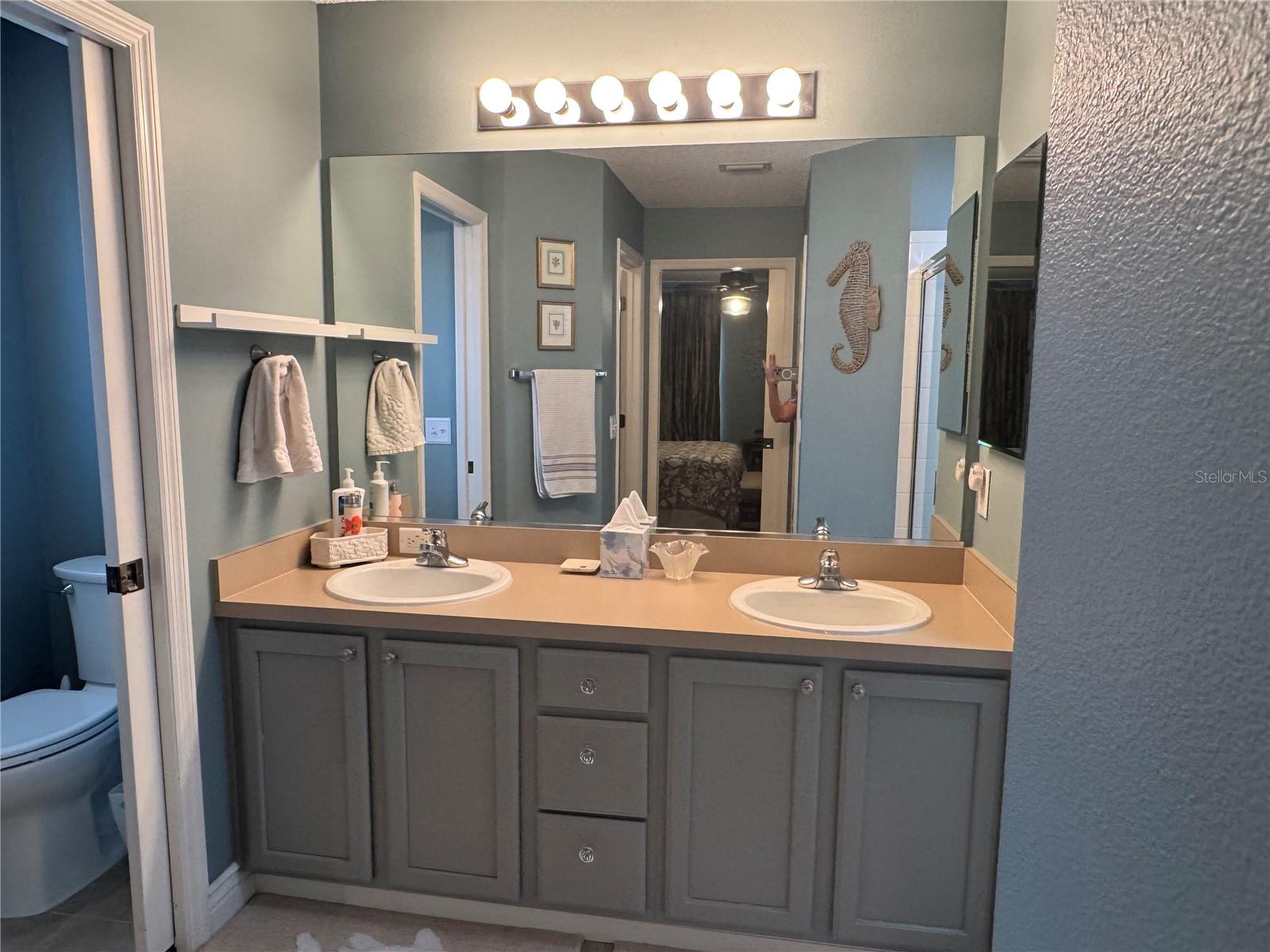 1605 ALHAMBRA WAY, THE VILLAGES, FL, 32162
