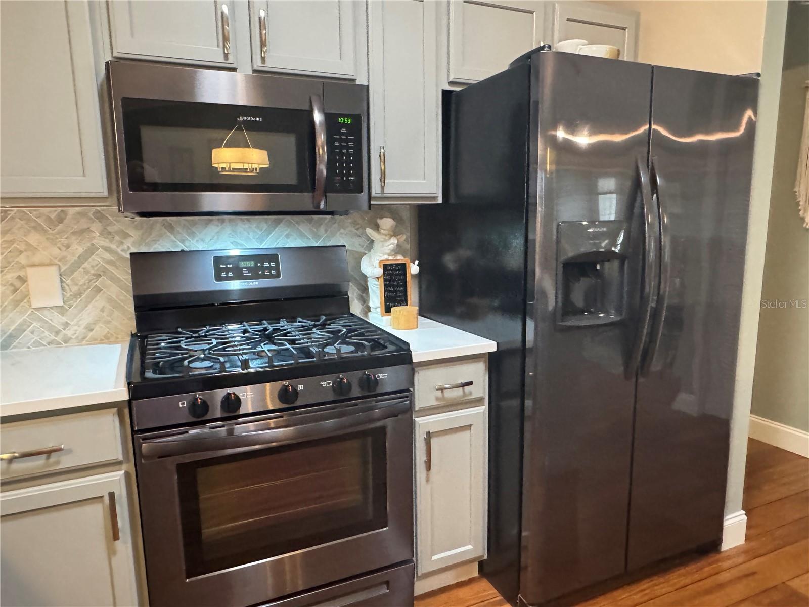 1605 ALHAMBRA WAY, THE VILLAGES, FL, 32162