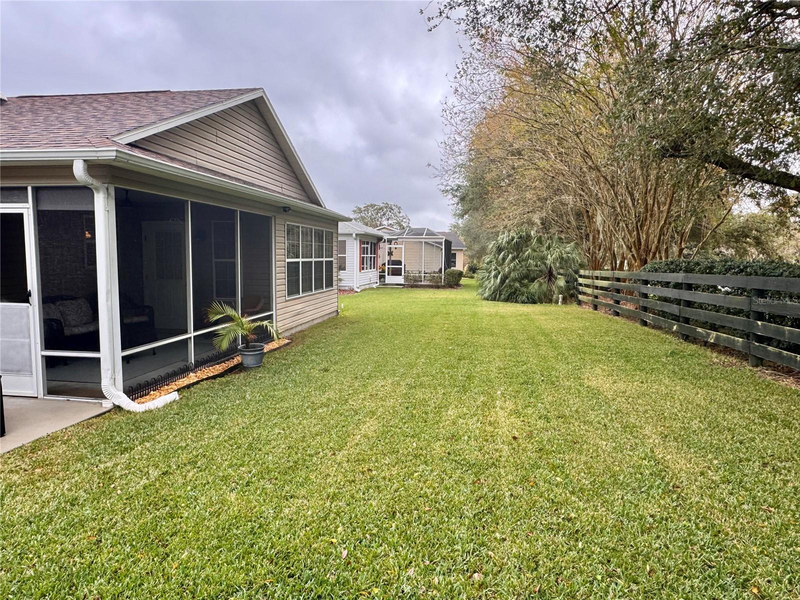 1605 ALHAMBRA WAY, THE VILLAGES, FL, 32162
