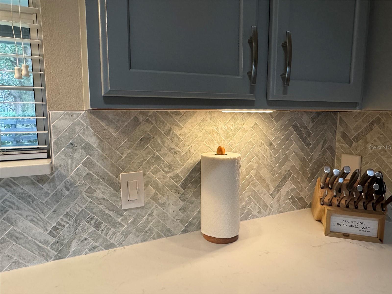 1605 ALHAMBRA WAY, THE VILLAGES, FL, 32162