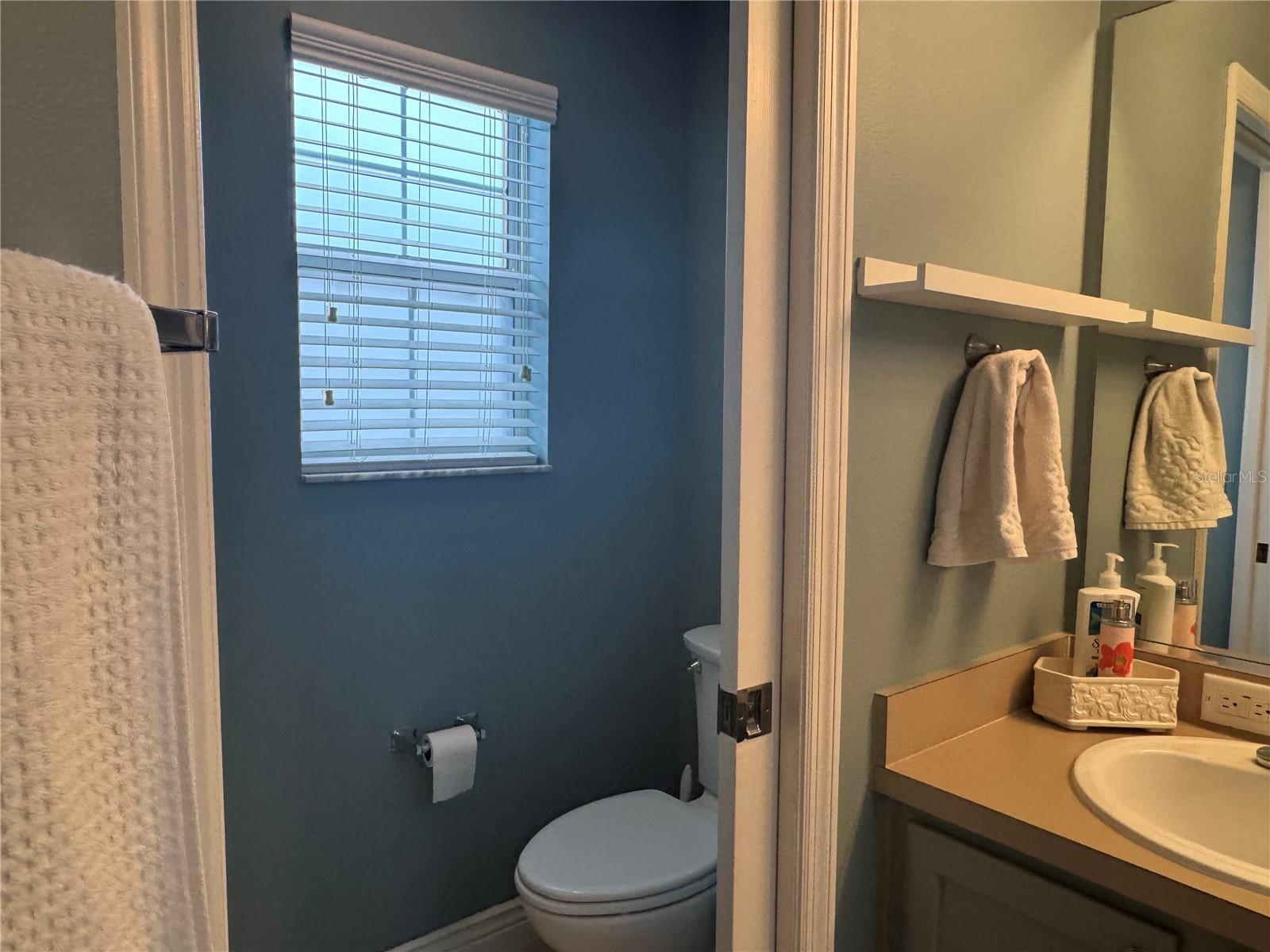 1605 ALHAMBRA WAY, THE VILLAGES, FL, 32162