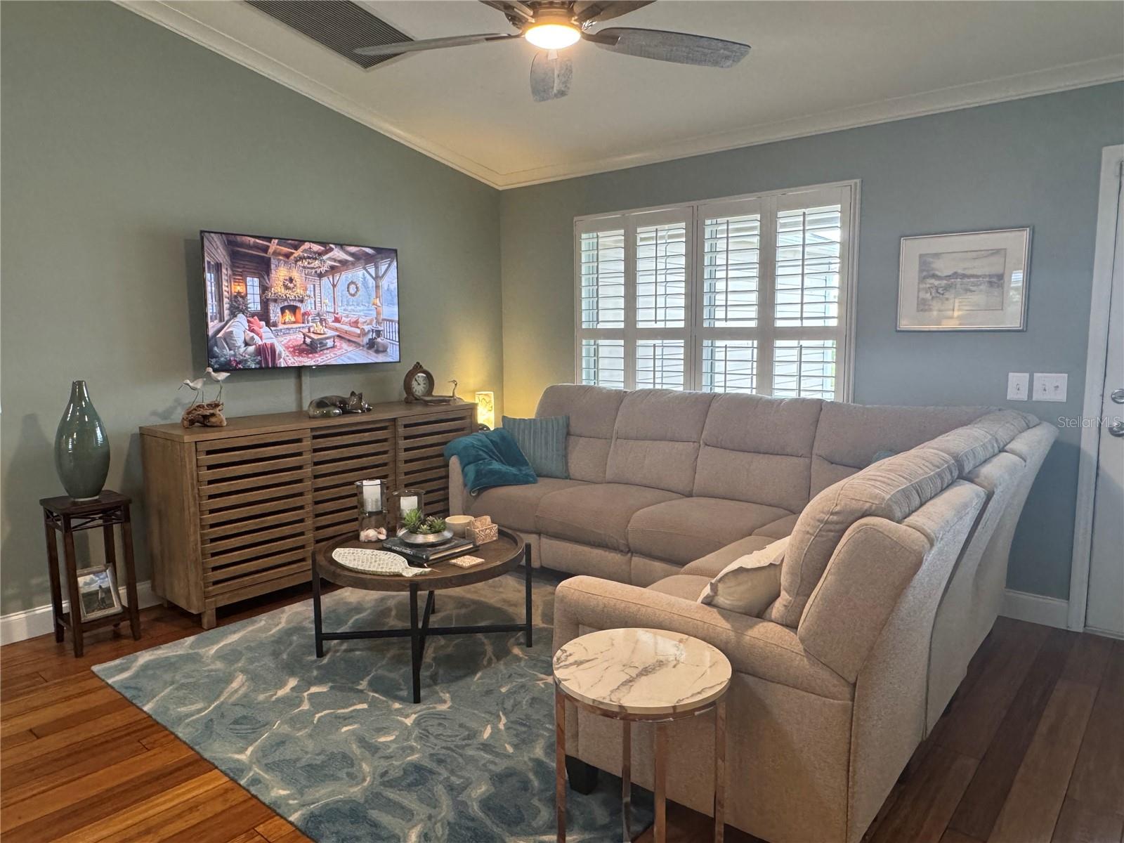 1605 ALHAMBRA WAY, THE VILLAGES, FL, 32162