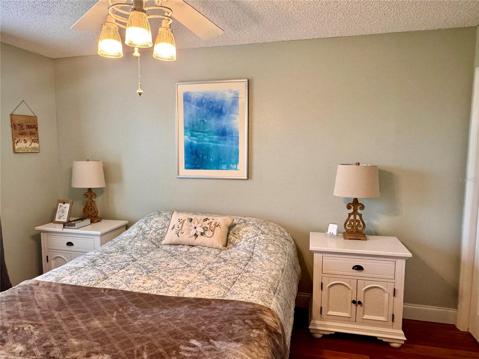 1605 ALHAMBRA WAY, THE VILLAGES, FL, 32162