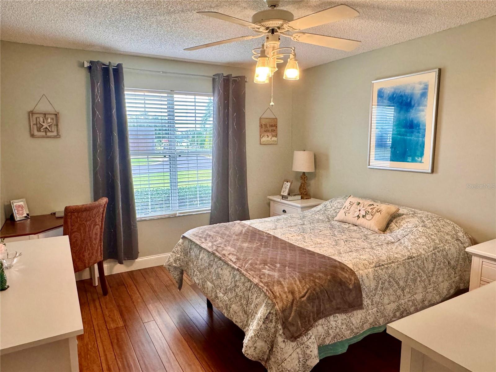 1605 ALHAMBRA WAY, THE VILLAGES, FL, 32162