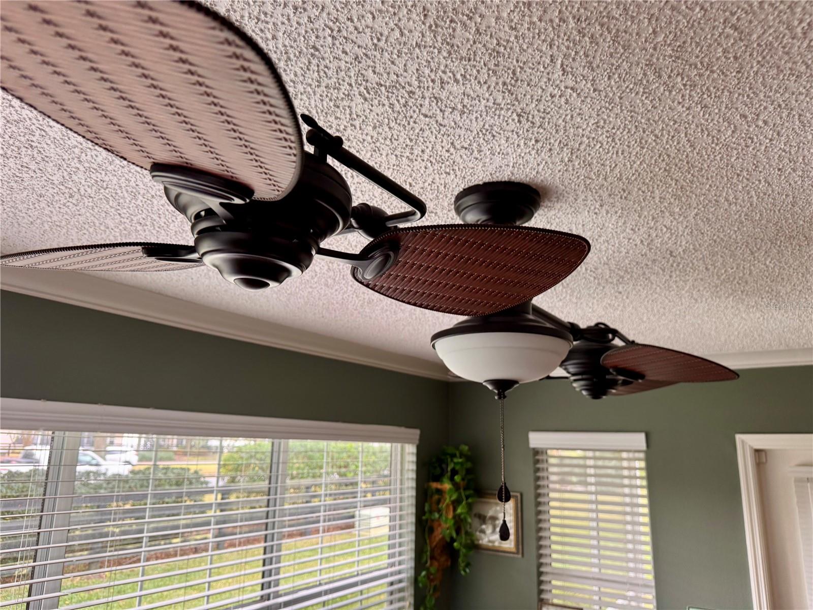 1605 ALHAMBRA WAY, THE VILLAGES, FL, 32162