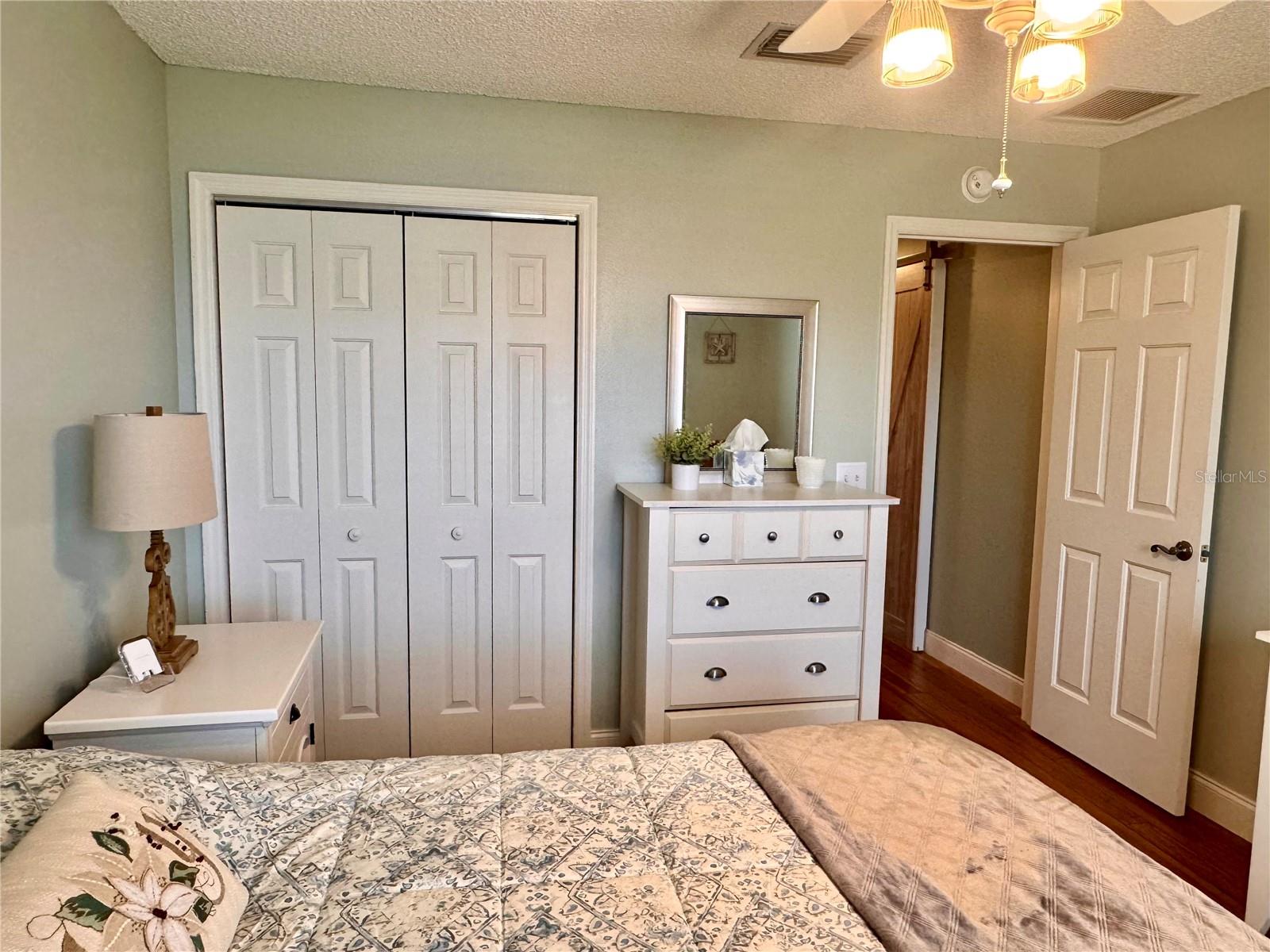 1605 ALHAMBRA WAY, THE VILLAGES, FL, 32162