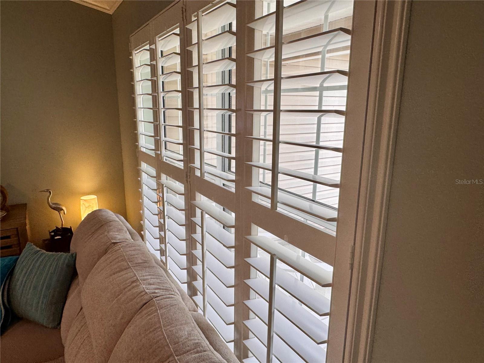 1605 ALHAMBRA WAY, THE VILLAGES, FL, 32162