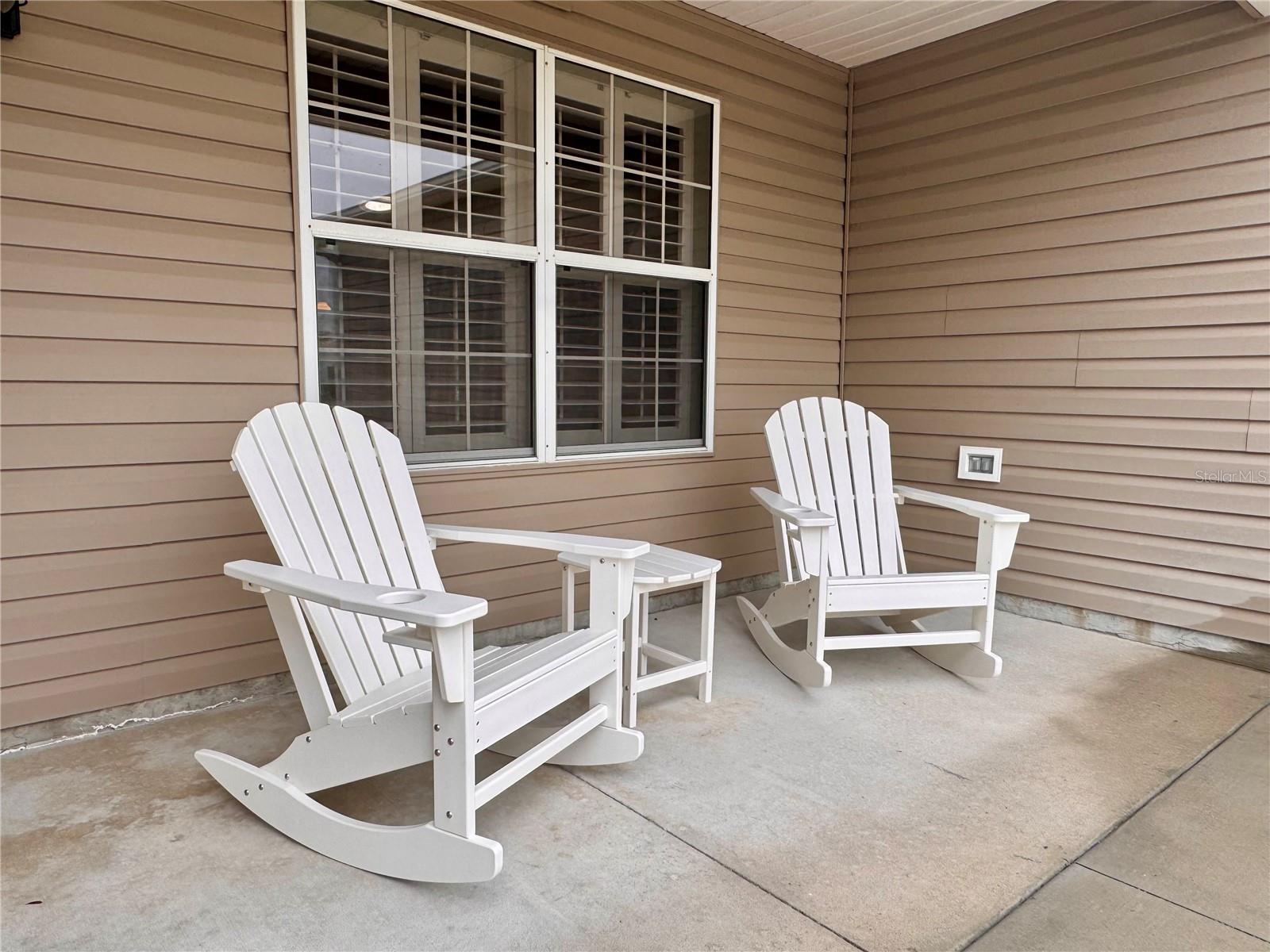 1605 ALHAMBRA WAY, THE VILLAGES, FL, 32162