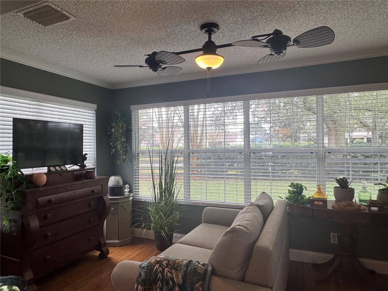 1605 ALHAMBRA WAY, THE VILLAGES, FL, 32162