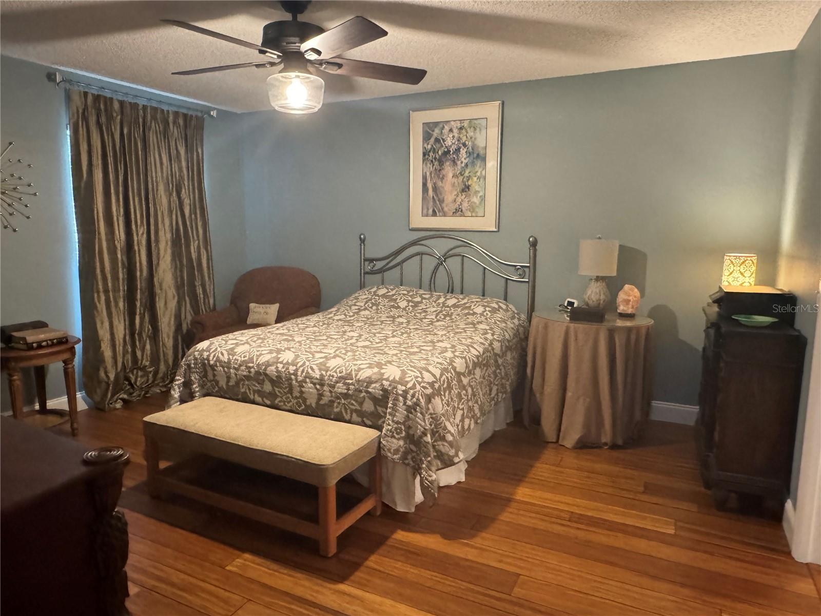1605 ALHAMBRA WAY, THE VILLAGES, FL, 32162