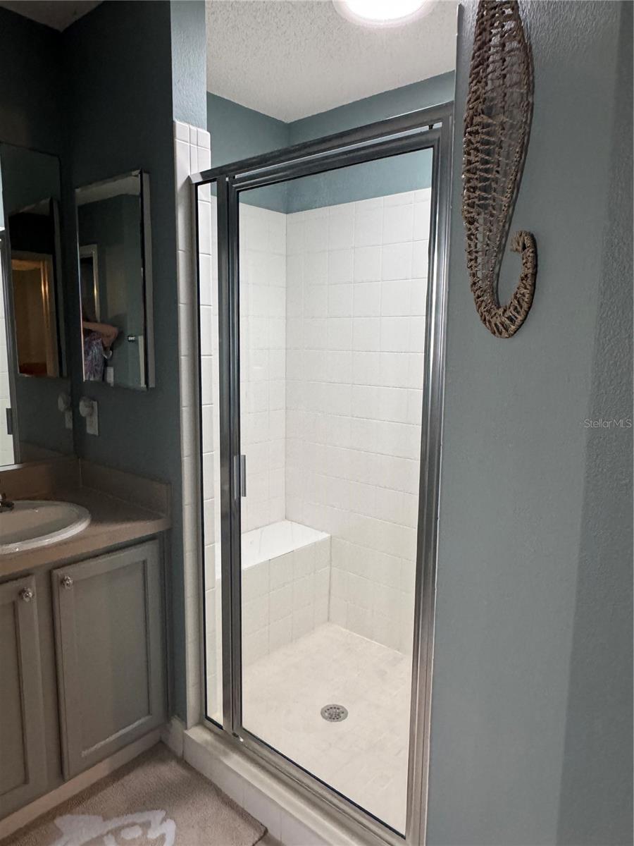 1605 ALHAMBRA WAY, THE VILLAGES, FL, 32162
