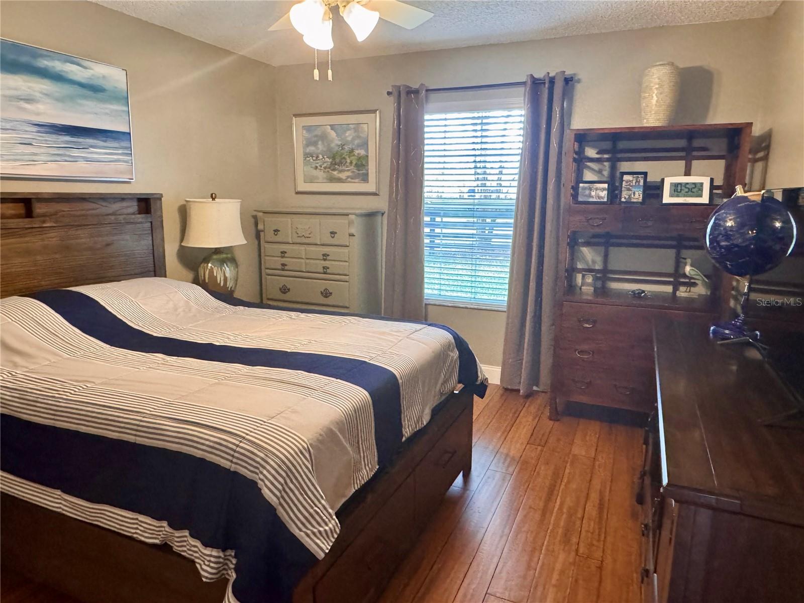 1605 ALHAMBRA WAY, THE VILLAGES, FL, 32162