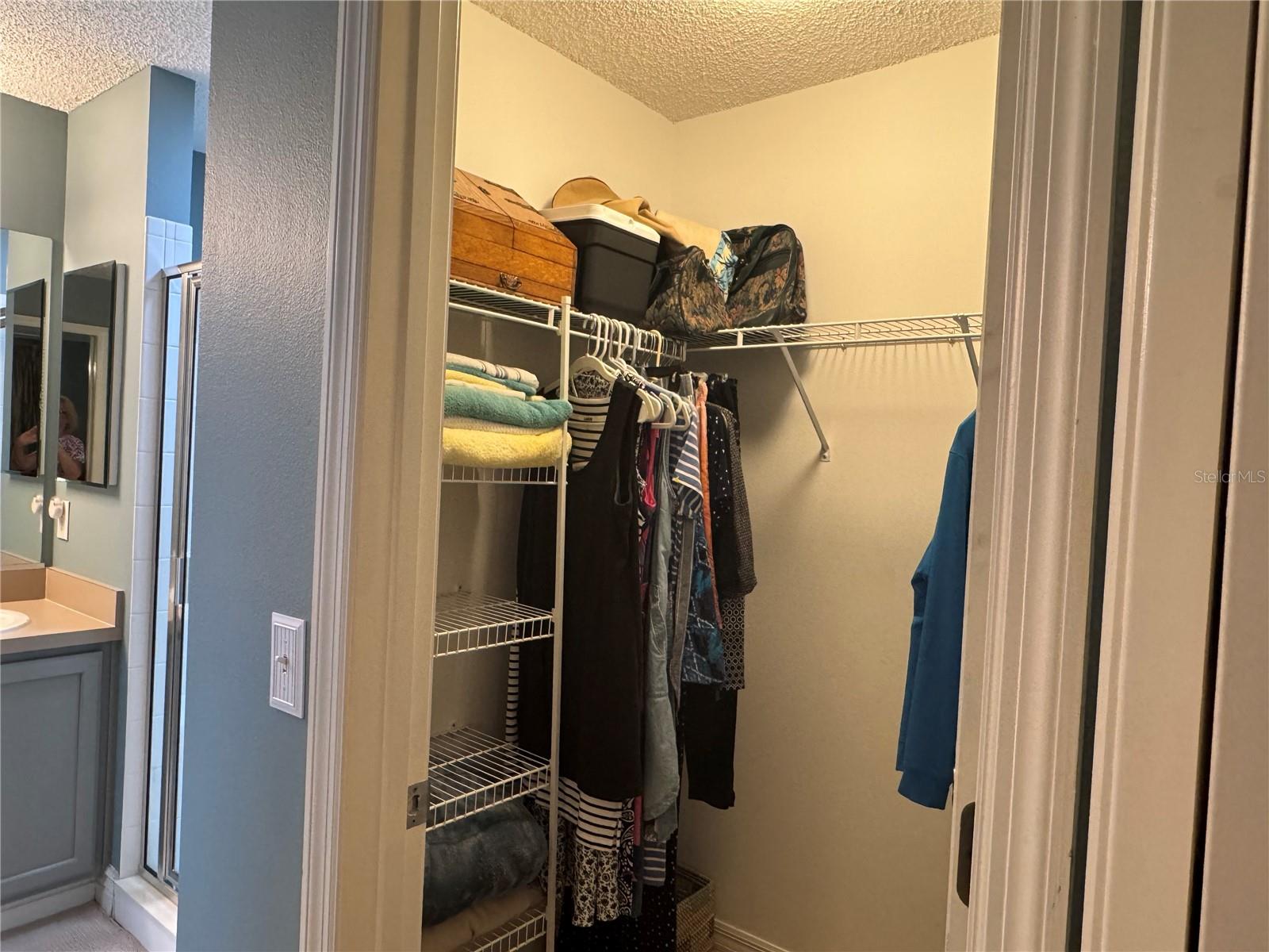 1605 ALHAMBRA WAY, THE VILLAGES, FL, 32162