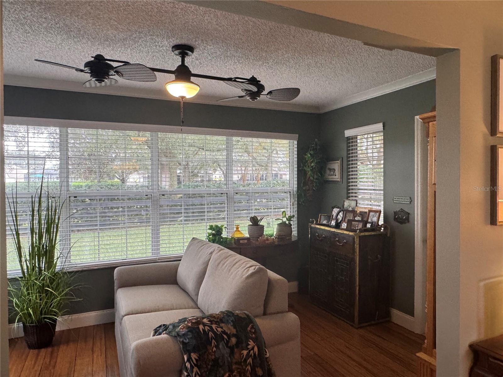 1605 ALHAMBRA WAY, THE VILLAGES, FL, 32162