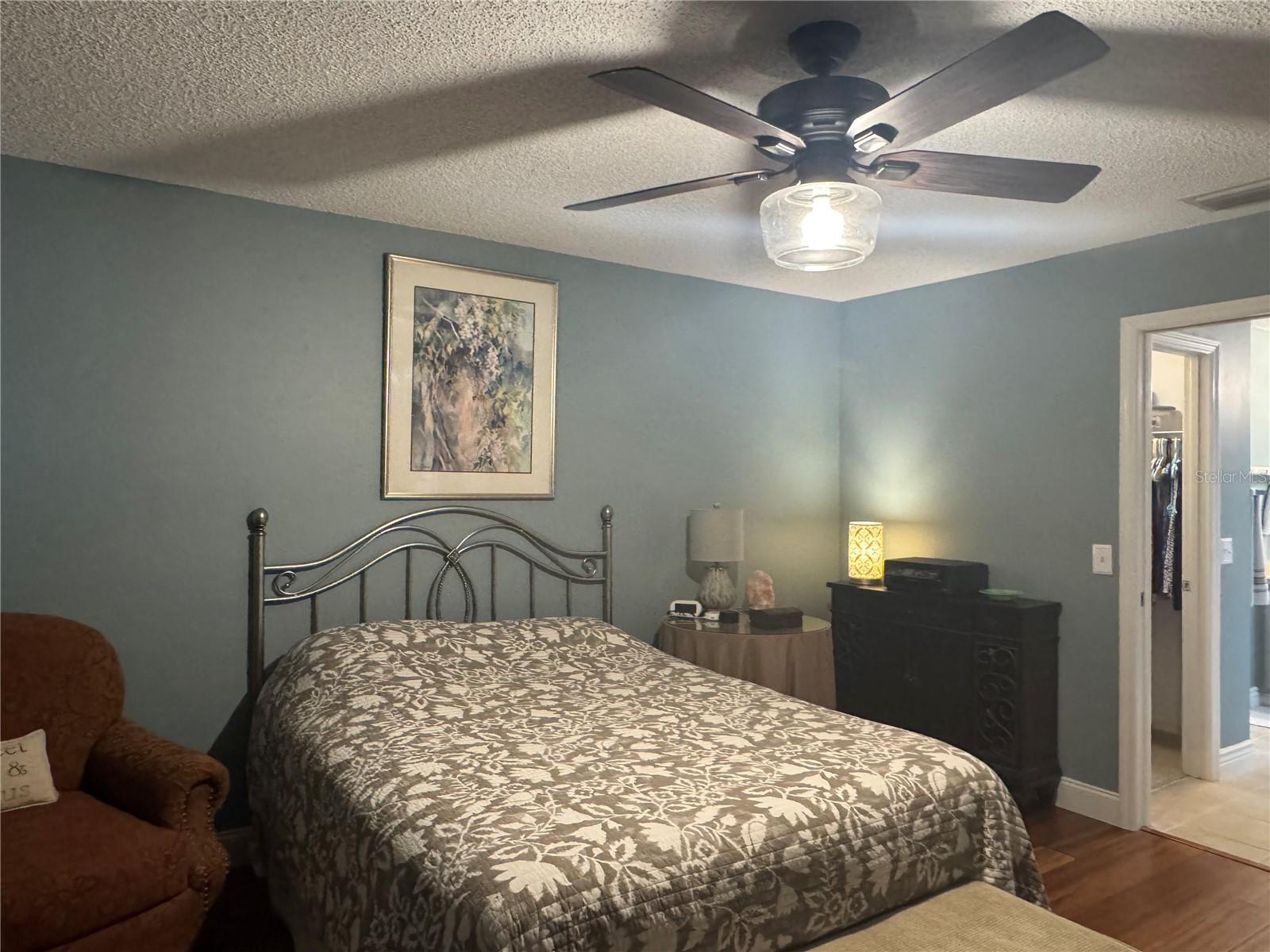 1605 ALHAMBRA WAY, THE VILLAGES, FL, 32162