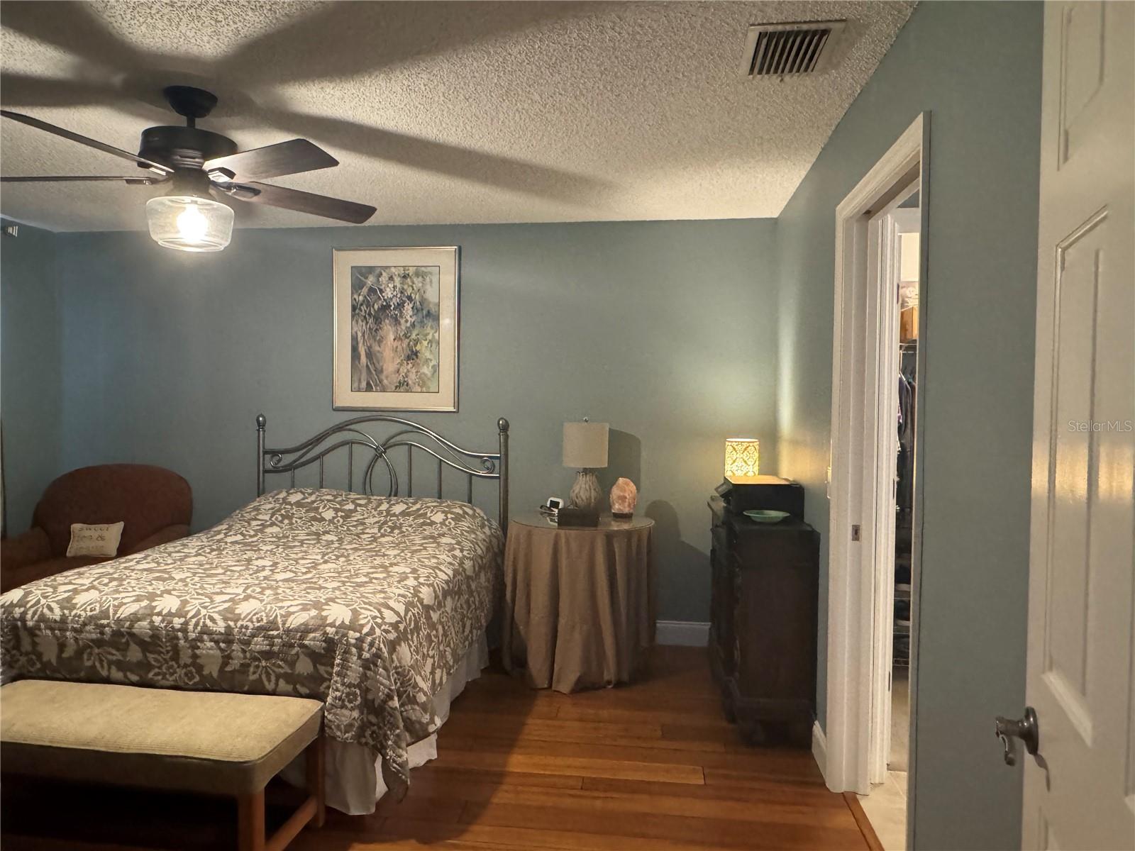 1605 ALHAMBRA WAY, THE VILLAGES, FL, 32162