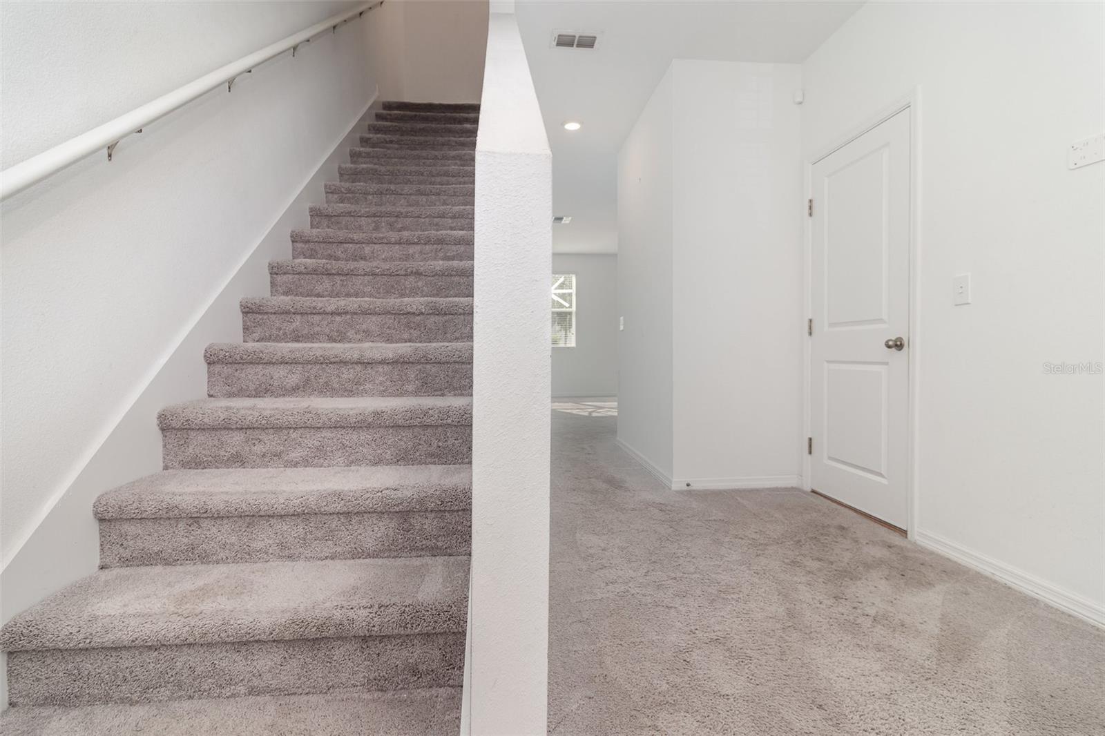 1121 MERRILL ST, DAVENPORT, FL, 33837