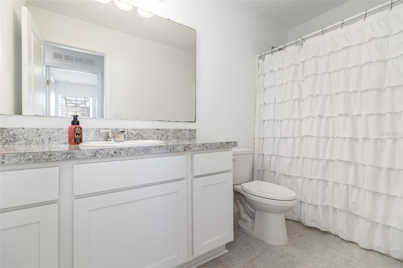 1121 MERRILL ST, DAVENPORT, FL, 33837