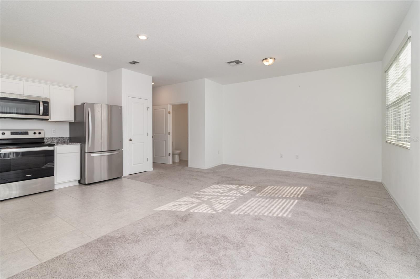 1121 MERRILL ST, DAVENPORT, FL, 33837