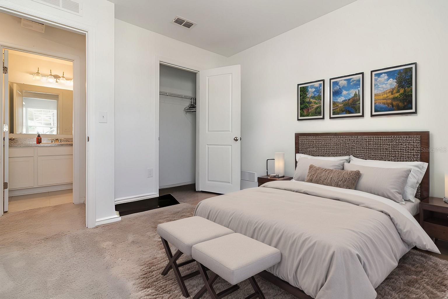 1121 MERRILL ST, DAVENPORT, FL, 33837