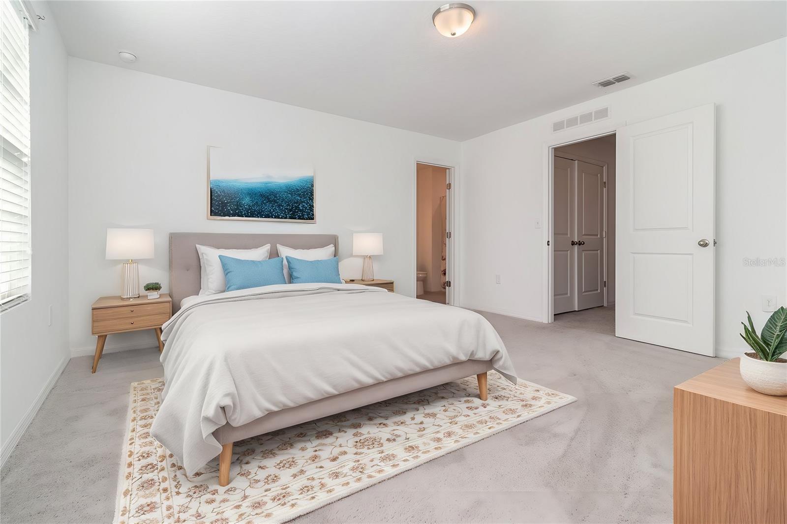 1121 MERRILL ST, DAVENPORT, FL, 33837