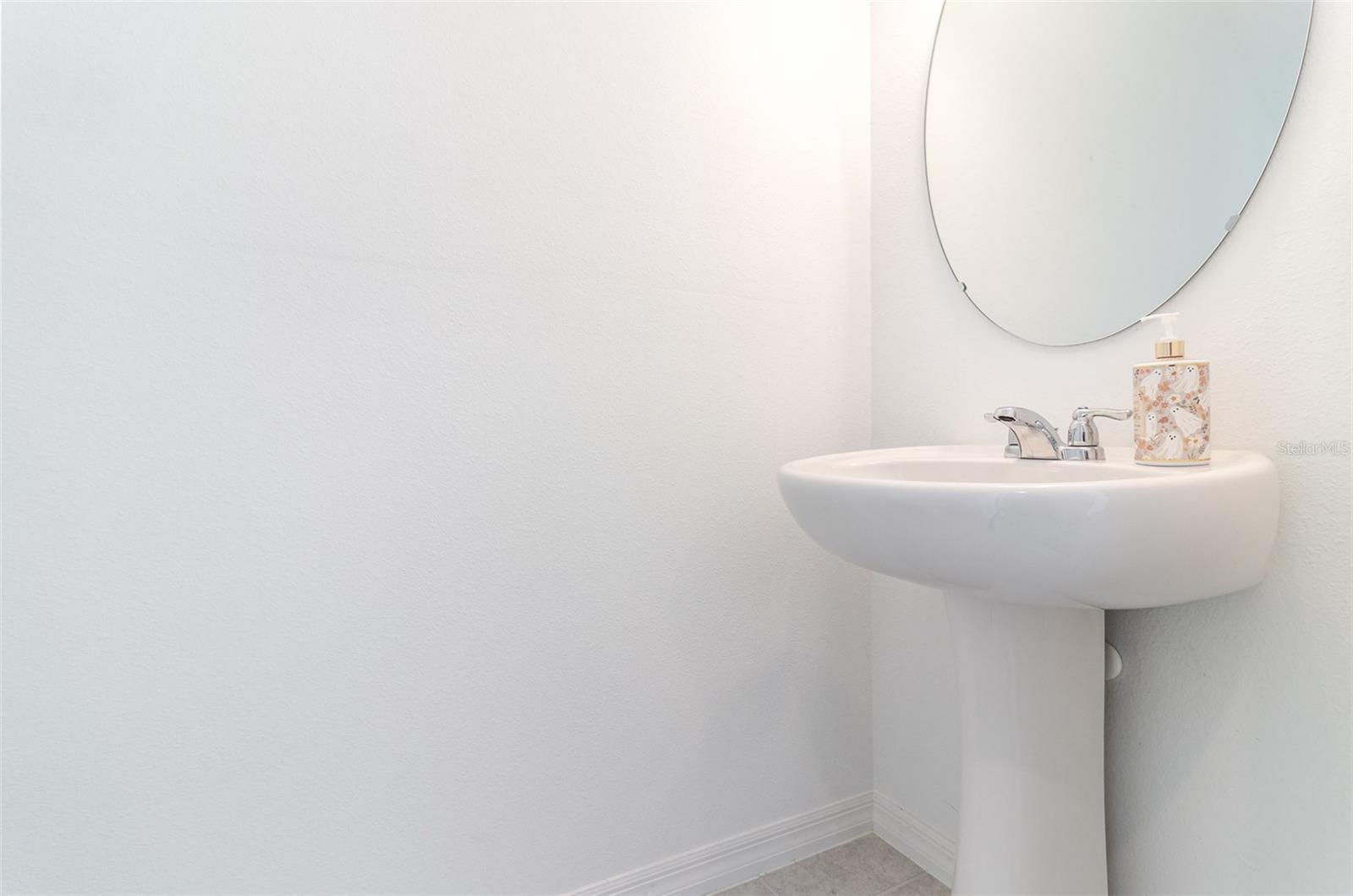 1121 MERRILL ST, DAVENPORT, FL, 33837