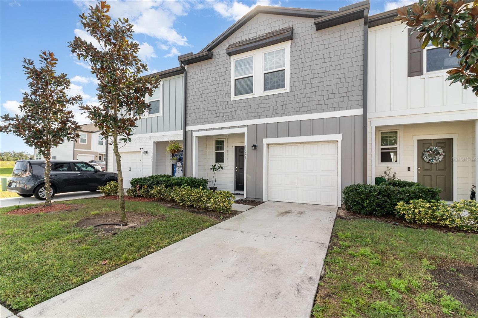 1121 MERRILL ST, DAVENPORT, FL, 33837