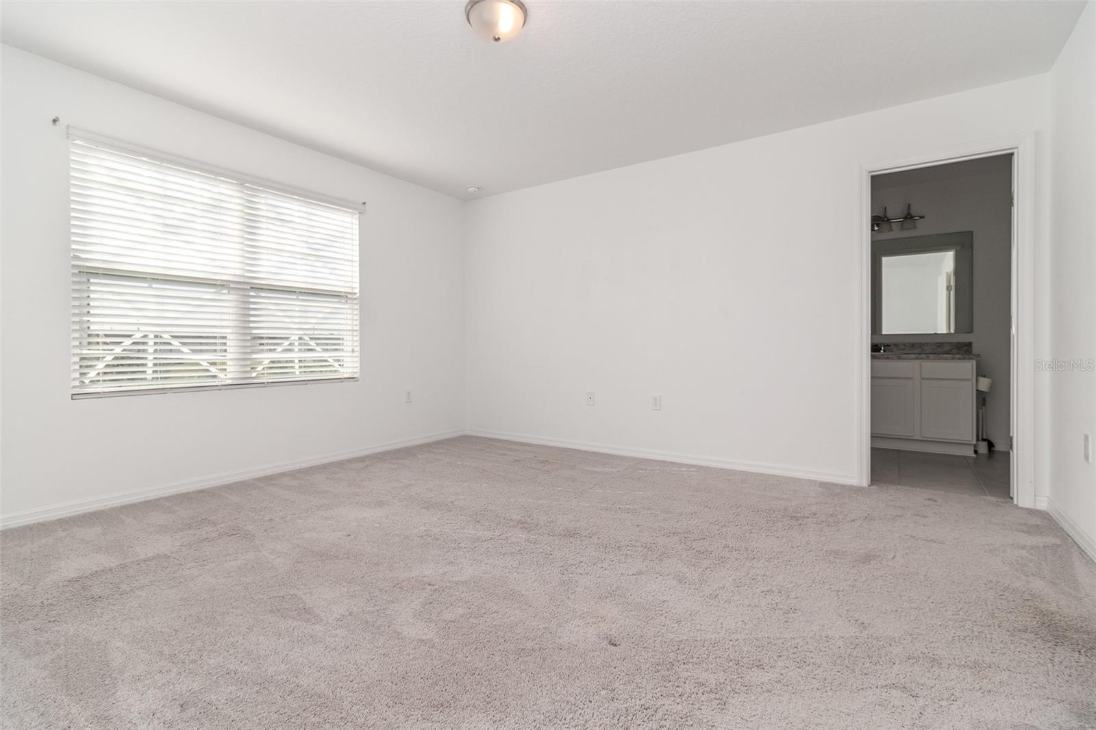 1121 MERRILL ST, DAVENPORT, FL, 33837