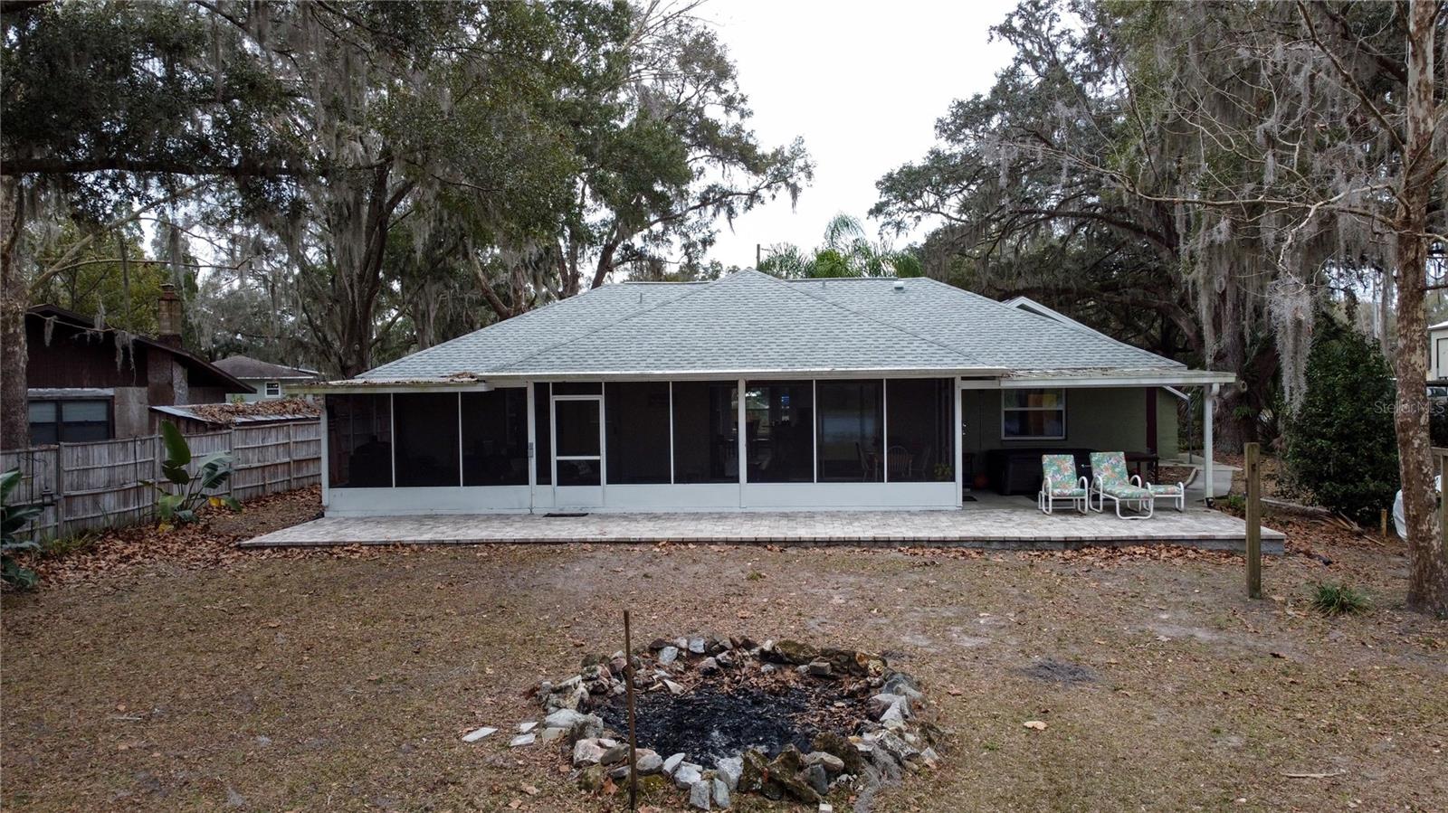 12004 N CAMPWEST DR, DUNNELLON, FL, 34433