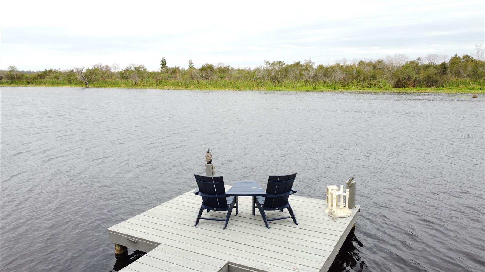 12004 N CAMPWEST DR, DUNNELLON, FL, 34433