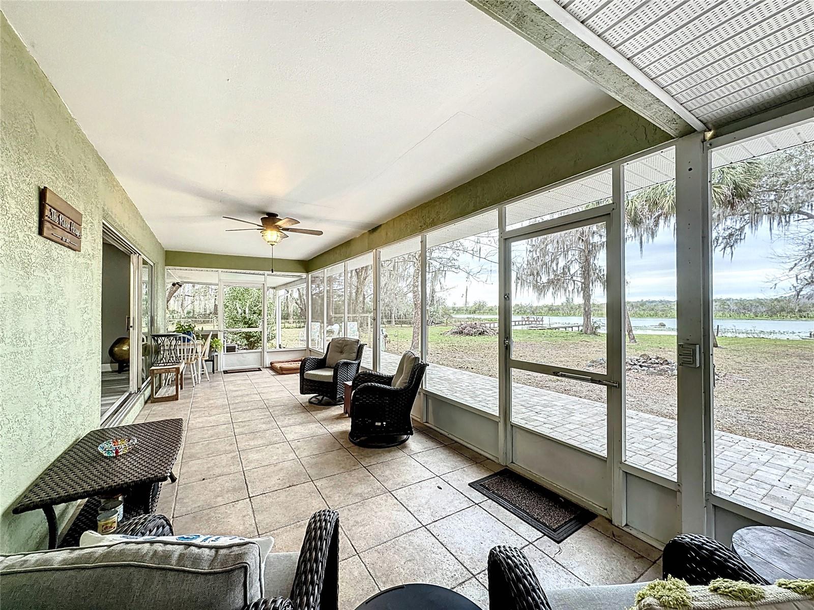 12004 N CAMPWEST DR, DUNNELLON, FL, 34433
