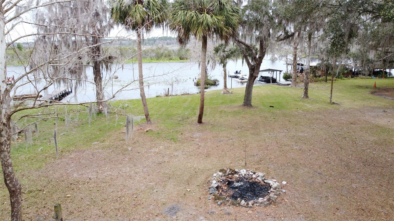 12004 N CAMPWEST DR, DUNNELLON, FL, 34433