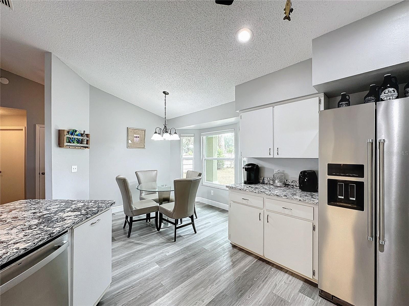 12004 N CAMPWEST DR, DUNNELLON, FL, 34433