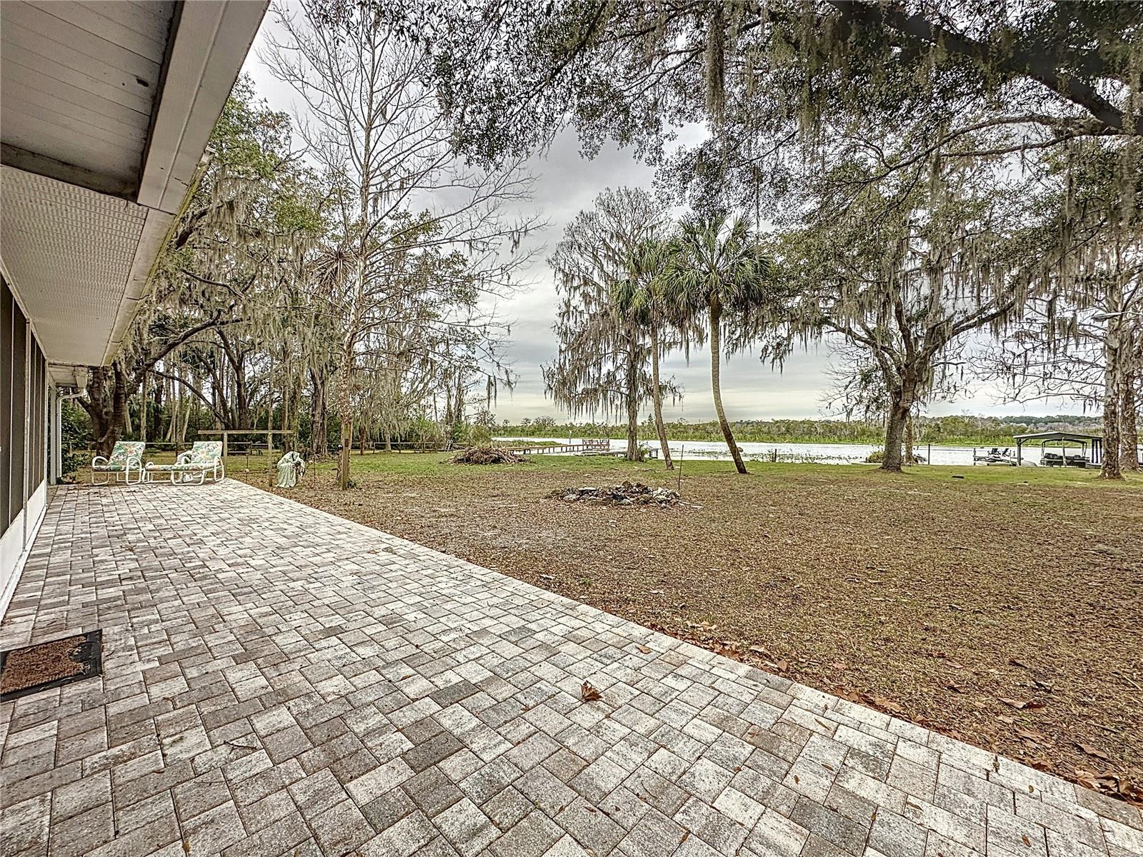 12004 N CAMPWEST DR, DUNNELLON, FL, 34433