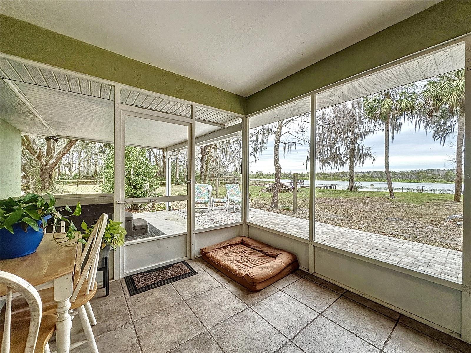 12004 N CAMPWEST DR, DUNNELLON, FL, 34433