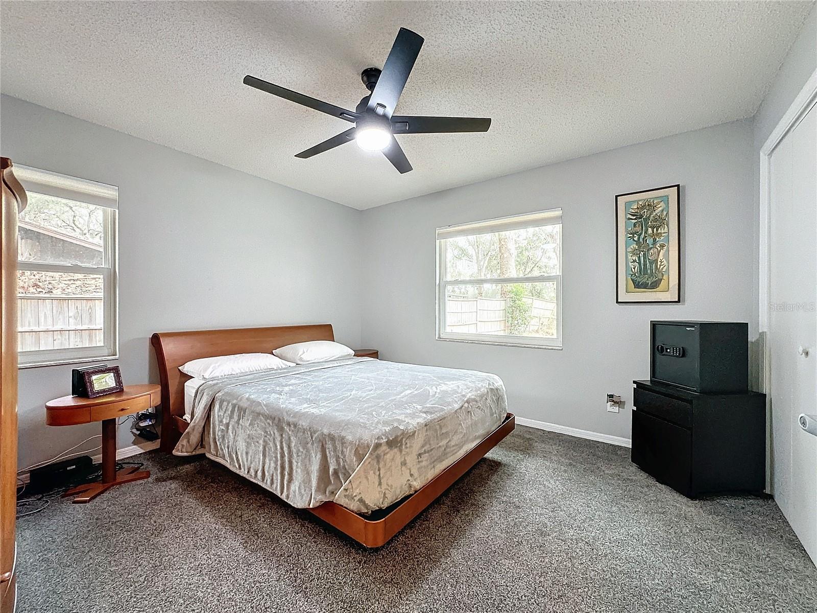 12004 N CAMPWEST DR, DUNNELLON, FL, 34433
