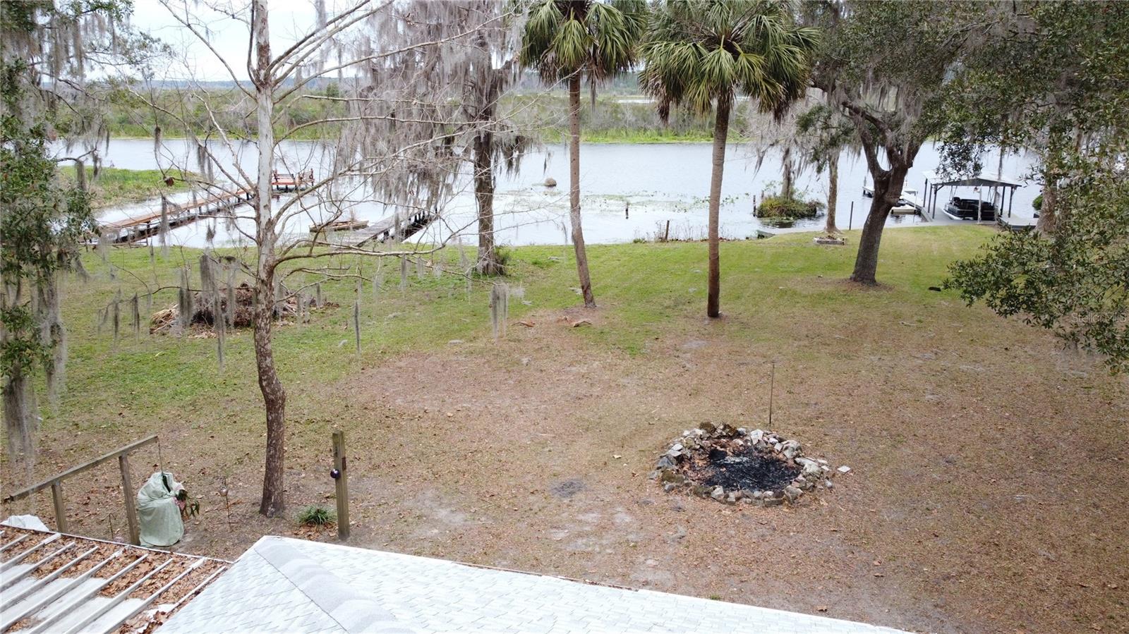12004 N CAMPWEST DR, DUNNELLON, FL, 34433