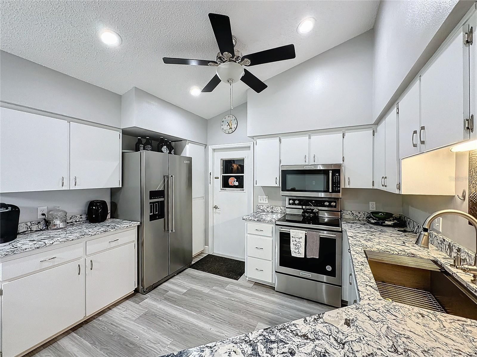 12004 N CAMPWEST DR, DUNNELLON, FL, 34433