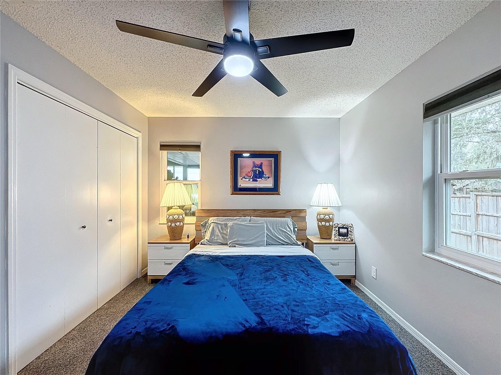 12004 N CAMPWEST DR, DUNNELLON, FL, 34433