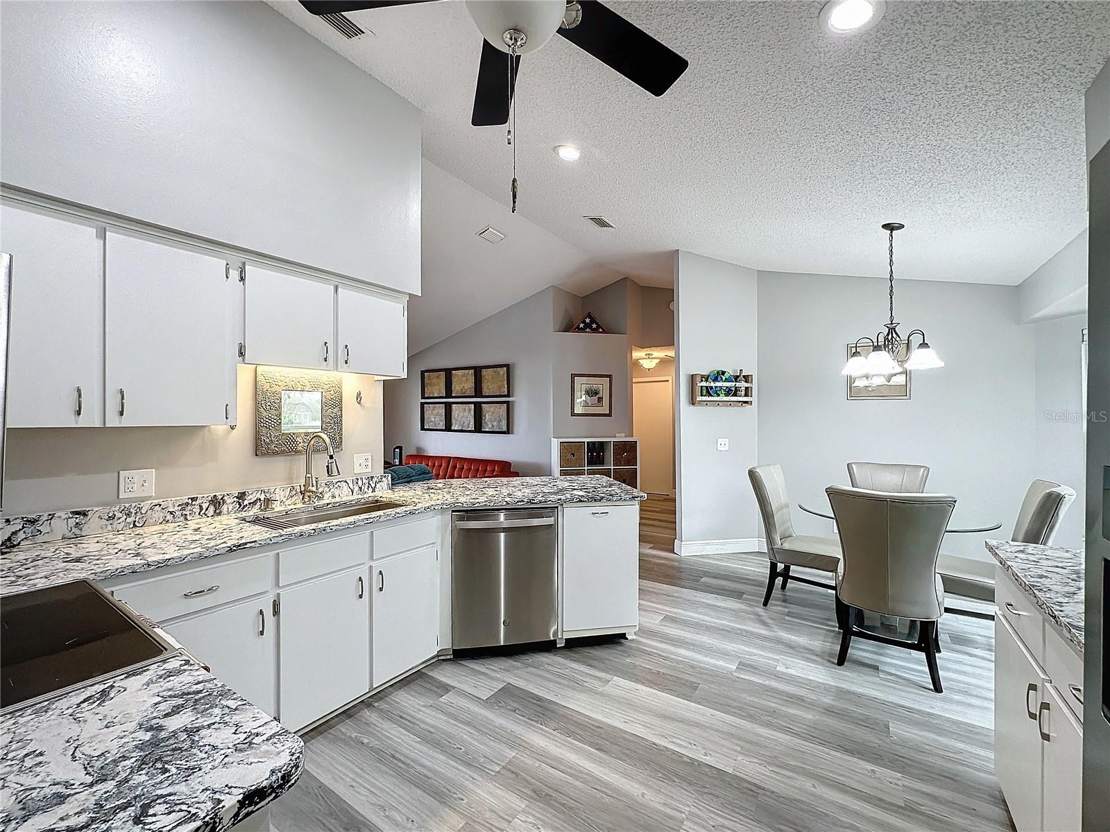 12004 N CAMPWEST DR, DUNNELLON, FL, 34433