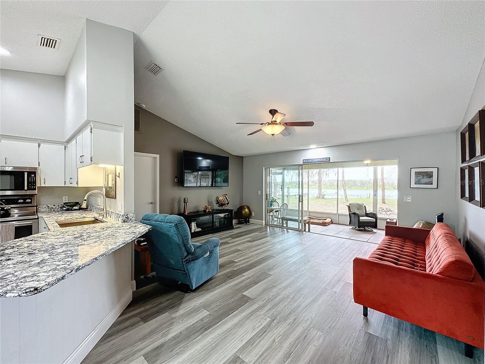 12004 N CAMPWEST DR, DUNNELLON, FL, 34433
