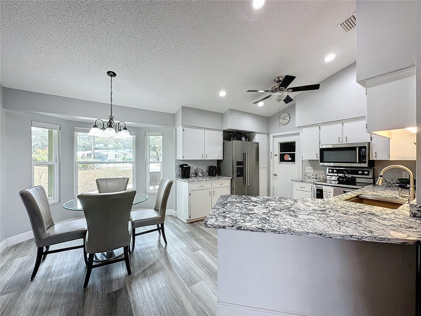 12004 N CAMPWEST DR, DUNNELLON, FL, 34433