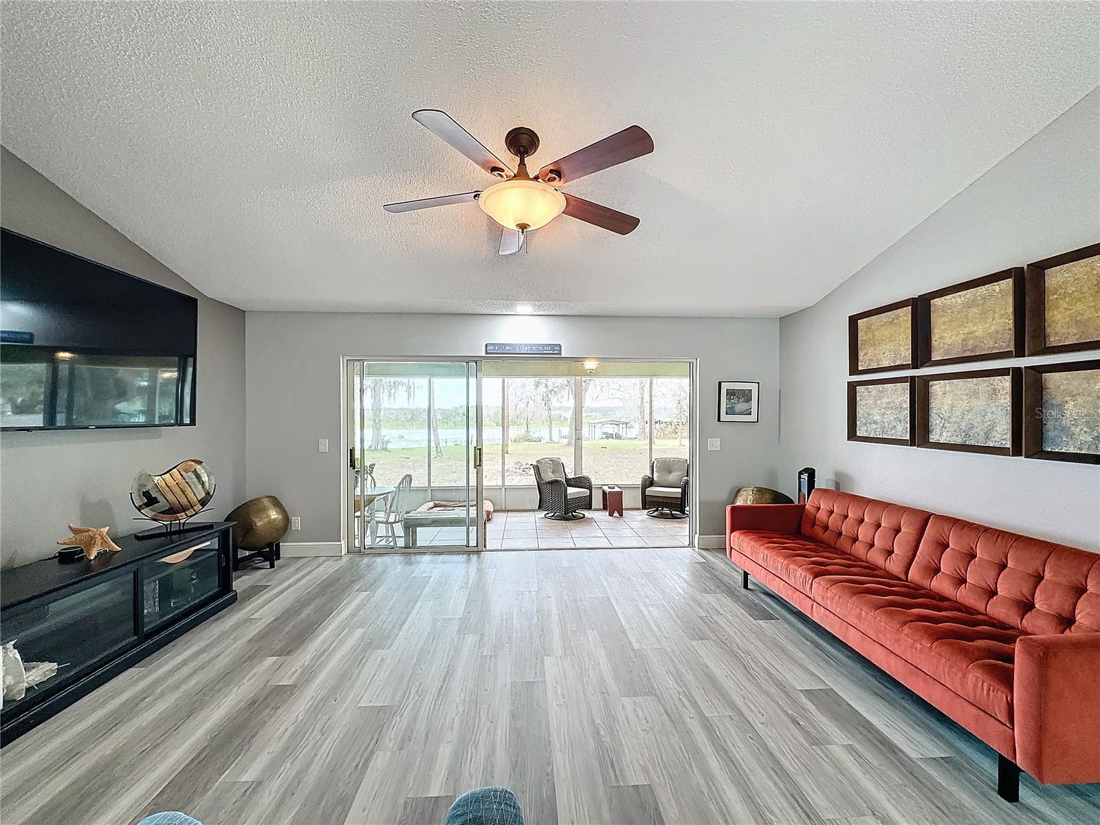 12004 N CAMPWEST DR, DUNNELLON, FL, 34433