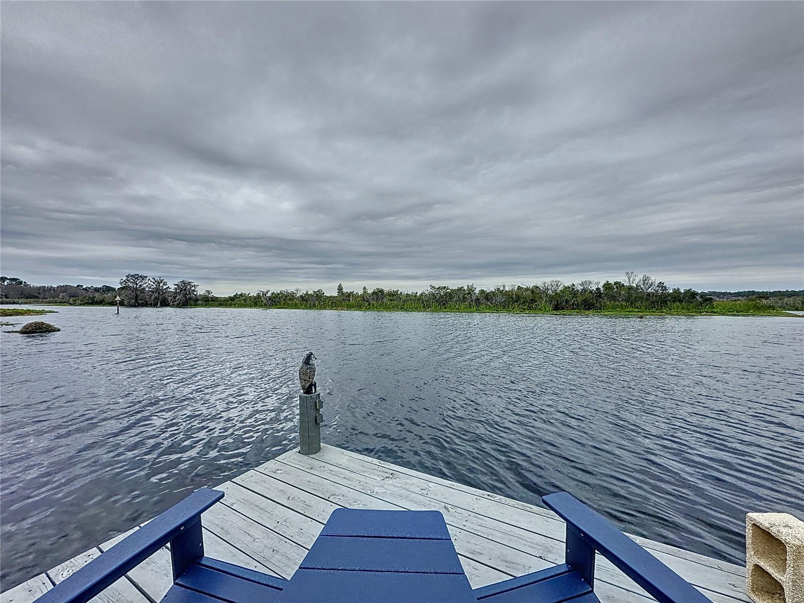 12004 N CAMPWEST DR, DUNNELLON, FL, 34433
