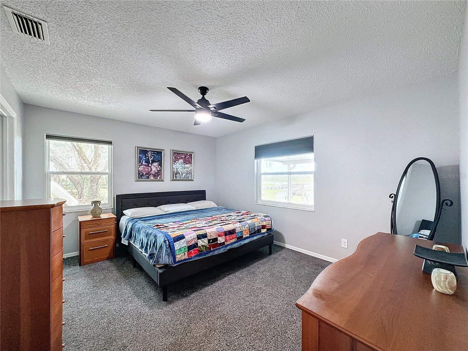 12004 N CAMPWEST DR, DUNNELLON, FL, 34433