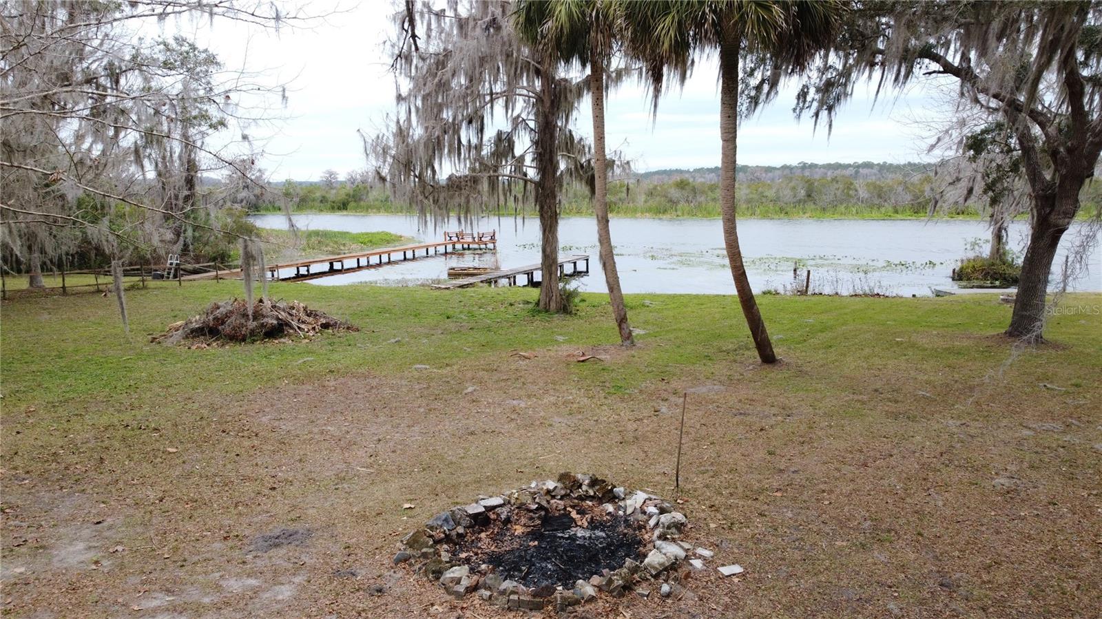 12004 N CAMPWEST DR, DUNNELLON, FL, 34433