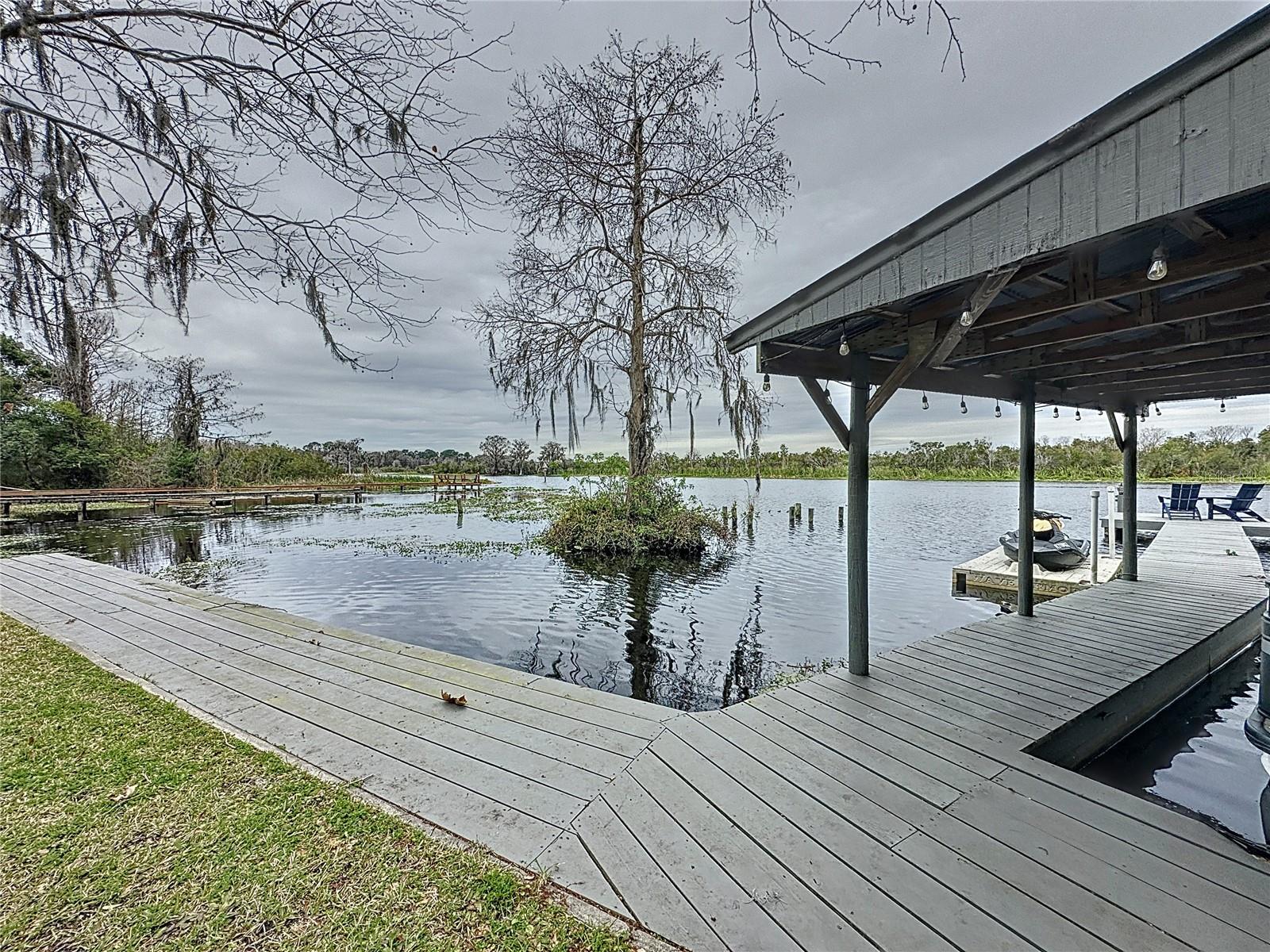 12004 N CAMPWEST DR, DUNNELLON, FL, 34433