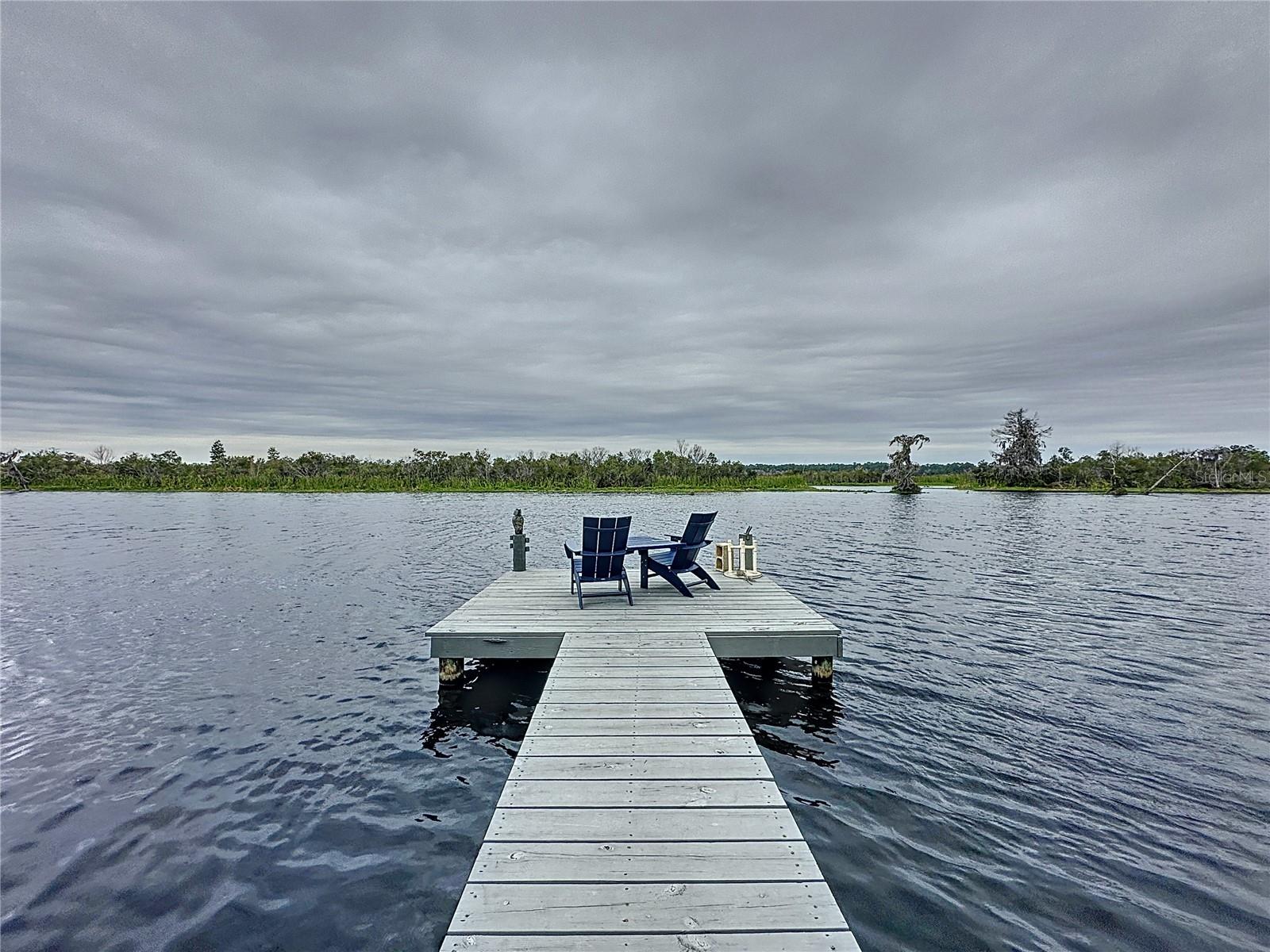 12004 N CAMPWEST DR, DUNNELLON, FL, 34433