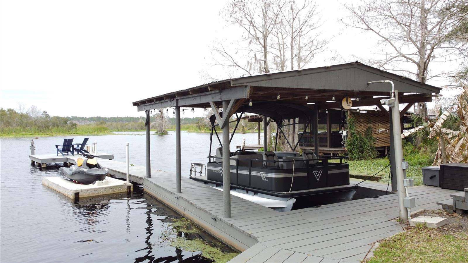 12004 N CAMPWEST DR, DUNNELLON, FL, 34433